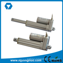 low cost linear actuator for industrial automatic equipment Usage Underwater DC